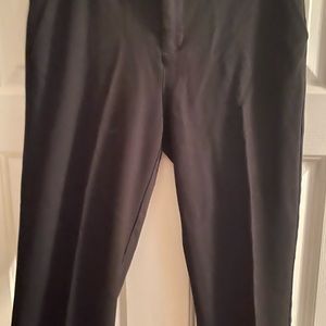 CABI dress pants